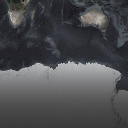 What S New Digitalglobe Earthwatch Metro