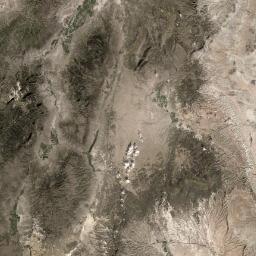 Iron County Utah Gis Iron County Tax Sale